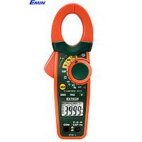 EXTECH EX710 AC Clamp Meter (800A)