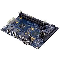 Single Board Computers