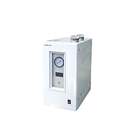 Labstac GH113 Automatic Hydrogen Generator ( 250 W)