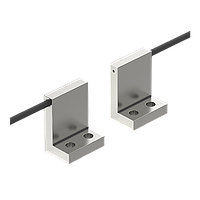 Autonics FTLU2-310-10R Fiber Optic Units (500mm, Ø0.06mm, R1)