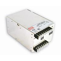 MEAN WELL PSP-600-5 Switching Supplies 5V 80A 400W Active PFC Function
