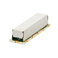 Mini-Circuits BPF-BY250+ Bandpass Filter Lumped LC Band Pass Filter, 150 - 350 MHz, 50?