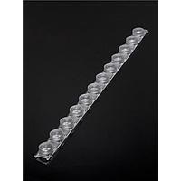 Ledil C13869_VANESSA-B-S Lens Lens Rectangle