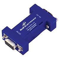 Advantech BB-422PP9R RS-232 to RS-422 ULI-223D RS-422 Converter, Port Powered,