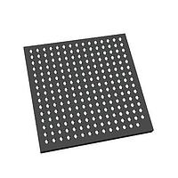 Renesas Electronics R7FA8T1AHECBD#BC0 Microcontrollers MCU RA8 ARM CM85 480MHz 2M/1M BGA224