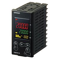 OMRON E5EN-HAA2HHBFM-500 Digital Temperature Controller (100 ~ 240 VAC; 96x48mm)