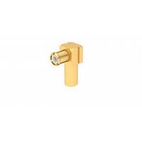 Radiall R113183000 Connectors BNC(M) ST PL 2,6/50D, 100P