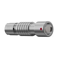 ODU K33B0C-P30MFG0-9000 Circular Push Pull Connectors