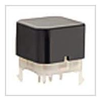 Marquardt Switches Inc 3000.0452 Tactile Switches Tact Switch