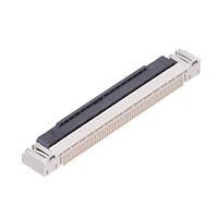 KYOCERA AVX 046810660000846+ Headers FPC