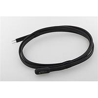 Semitec USA 103AT-11 NTC 10kohm 1%