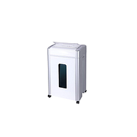 Dino Super Grand Paper Shredder