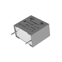 KEMET 49AR35600001M Safety Capacitors 35.0UF  310V