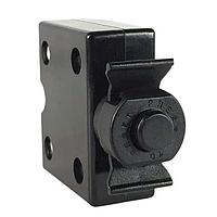 IXYS CLB30I1200HB SCRs Single Anode Gated Thyristor