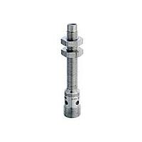 Contrinex 120253-0549 Proximity Sensors M8 6mm OD NPN NO 4P M12