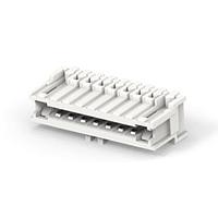 MIL Spec Rectangular Connectors