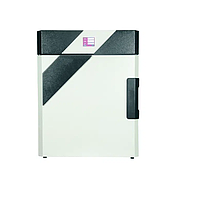 MultiTech MTE-120 Dry Air Sterilization (120L; +5°C / 250°C)