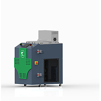 Tunix TCLB4-30-200T- B1 Water/Oil/Liquid bath temperature calibration/testing system (-30°C~200°C @25°C, High thermal stability & uniformity)