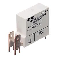 P&B 0410 83 046 001WG Standard 0410 83 046 001WG