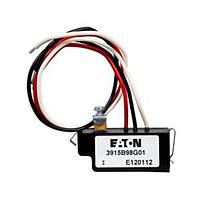 Eaton 3463D94G18 Kits ELEC INTERLOCK KIT SZ5 & 6