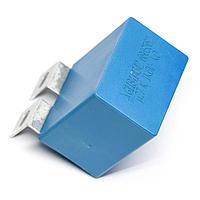 EPCOS B32686S1274K562 Snubber Film Capacitors 0.27uF 1.6KV 10%