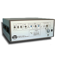 Trek 10/10B-HS-L HIGH-SPEED HIGH-VOLTAGE POWER AMPLIFIER