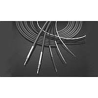 Raychem - TE Connectivity 638193-000 Coaxial Cables 5020A1811-0