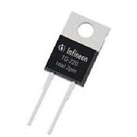 Infineon IDH02G120C5XKSA1 Schottky Silicon Carbide Diodes SIC CHIP/DISCRETE