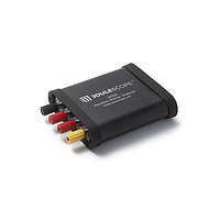 Joulescope JS320 Energy Analyzer