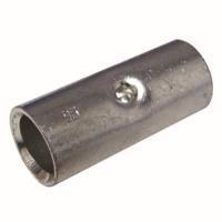 Weidmuller 1492980000 Terminals VSTN/0,1-0,5