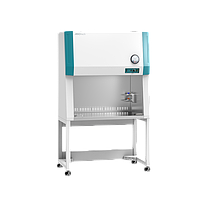 JEIOTECH BC-01B Clean Benches (945×570×670)