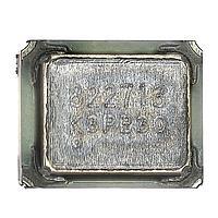 KYOCERA AVX KC2520Z2.00000C1KX00 Standard Oscillators CLOCK OSCILLITORS