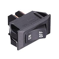 CW Industries GRS-2011-2015 Rocker Switches Standard Rocker Switch