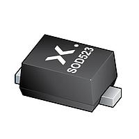 Nexperia MM5Z24VT5GF Zener Diodes Voltage regulator diodes