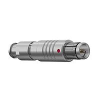 ODU S41F1C-P08MFG0-450S Connectors