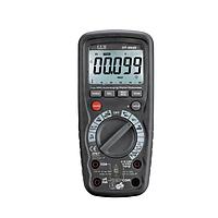 CEM DT-9949 Professional True RMS Industrial Digital Multimeters (True RMS,1000VDC,10A,±0.03%)
