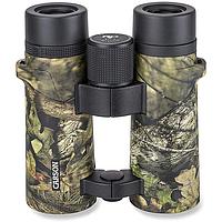 Carson RD-042MO Open Bridge Binocular (10x42)