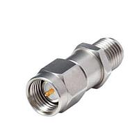 Mini-Circuits BW-S20-2W263A+ Connectorized Attenuators 20 dB Fixed Attenuator, DC - 26000 MHz, 50?