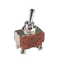 NKK Switches S31F/CUL-AT402A Toggle Switches SWITCH PUSHBUTTON