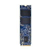 Apacer B92.225JGU.00105 PCIe SSDs PCIe 2280 NVMe Gen3x4 240GB /Replacement: B92.225JGV.00158
