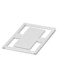 PHOENIX CONTACT 0803039 Terminal Block Tools & Accessories UCT-PMP (90X38)