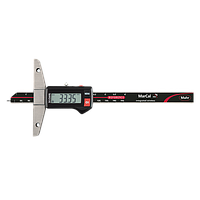 Mahr 4126757DKS Digital Caliper (30 EWRi, 0-500mm, IP67)
