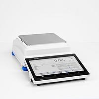 RADWAG PS 2100.5Y.M Precision Balance (2100g, 10 mg)