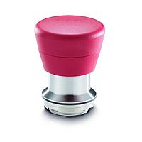 RAFI 1.30.283.611/0300 Safety Switches RAFIX 22 FSR E-stop