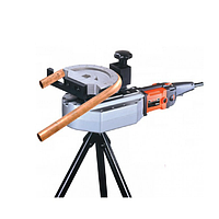 AGP DB32 Tube Bender