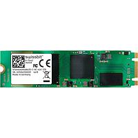 Swissbit SFSA060GM3AA4TO-I-LB-62P-STD M.2 SSDs 60 GB - 3.3 V