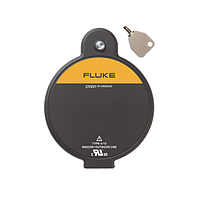 FLUKE Fluke CV201 Infrared Window (50 mm)