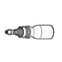 Raychem - TE Connectivity SGRP-2 Solder Grip Splice RPN# 917353-000 SPLICE SOLDERGRIP