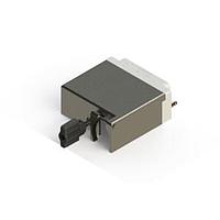 EDAC 516-120-540-361 Connectors Rack & Panel Connector