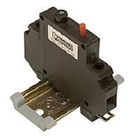 PHOENIX CONTACT 5650102 Thermomagnetic Circuit Breakers TMC 42-01-0.2A Thermal-Magnetic